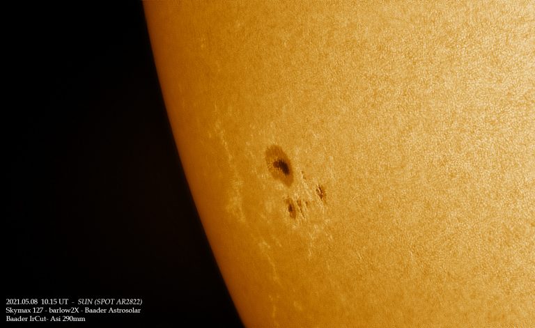 51197124035_f590132f42_k