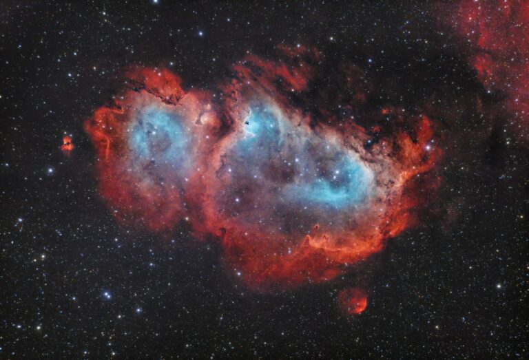 IC1848_ultima_cielo-meno-scuro+accesa_per-sito