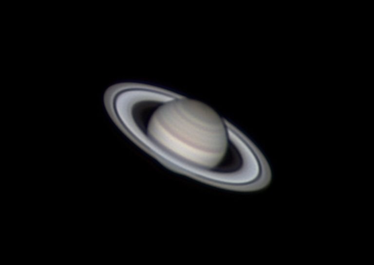Saturno 2020.07.29 Cinti_Gasparri_Pelliccia (1)