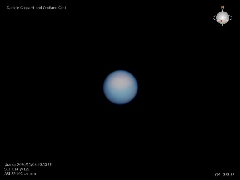 Uranus 2020.11.08 20.13 UTgasparri_cinti