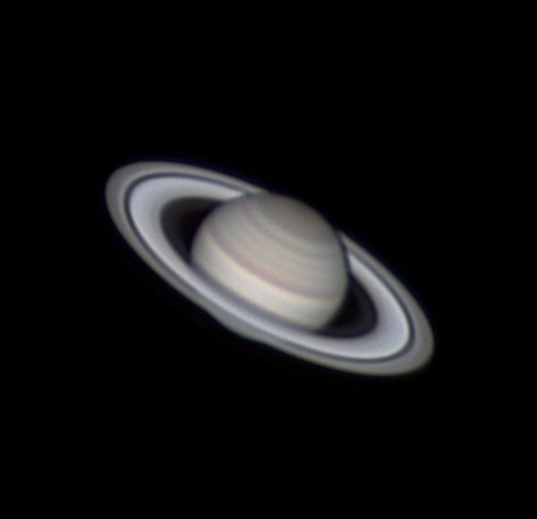 Saturno 2020.07.29 Cinti_Gasparri_Pelliccia (1)
