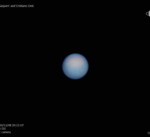Uranus 2020.11.08 20.13 UTgasparri_cinti