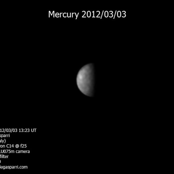 mercury_20120303_1323_gasparri